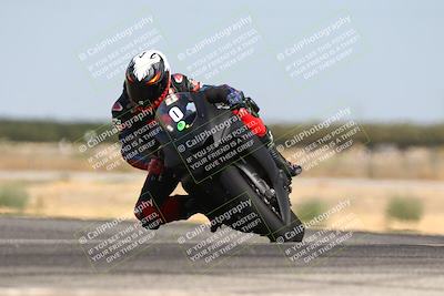 media/Sep-08-2024-Pacific Track Time (Sun) [[e80823a591]]/B Group/1020am (Sweeper)/